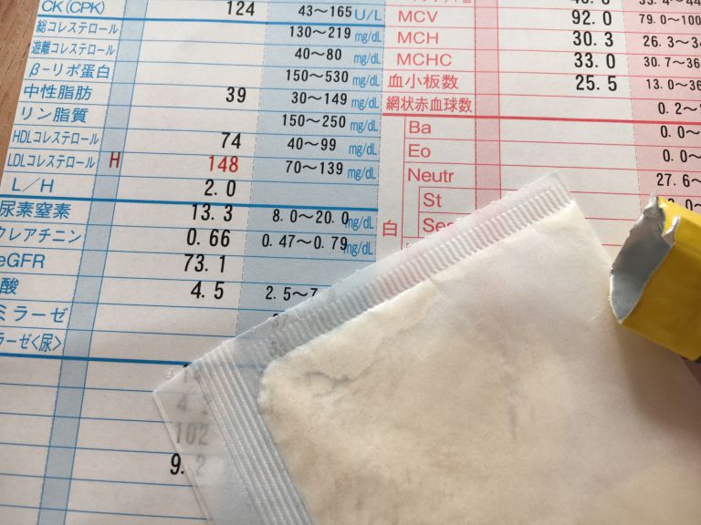 みなとみらいが誇る未来医療と快適生活の秘密
