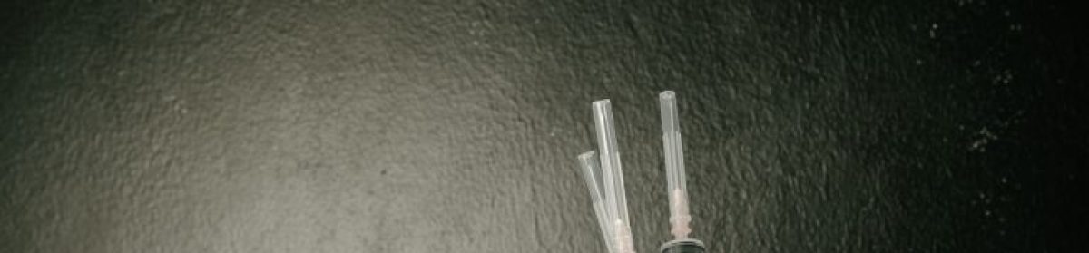 みなとみらい内科で絶対教えない隠れ名医の秘密